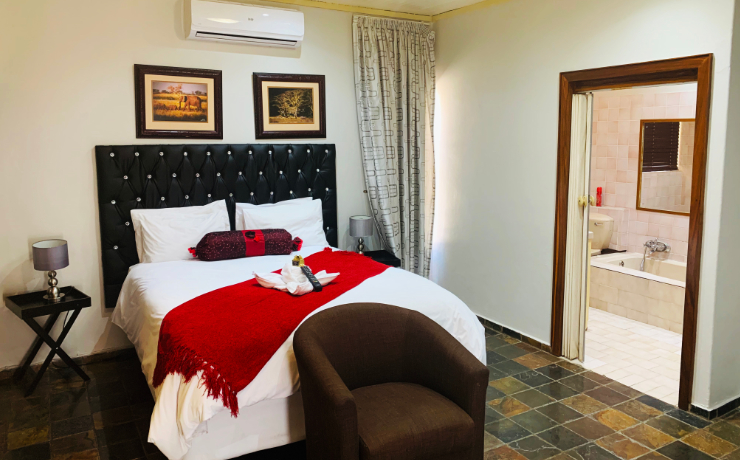 Room Images