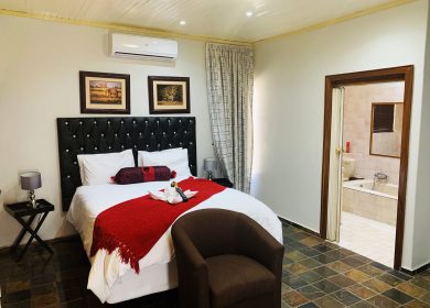 the-catwalk-lodge-deluxe-suite