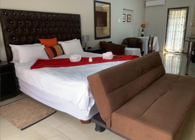 the-catwalk-lodge-deluxe